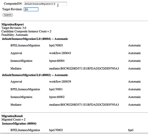 soa_instancemigr24.gifの説明が続きます