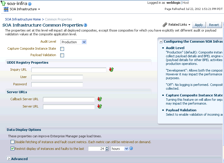 soaadmin_common_props.gifの説明が続きます