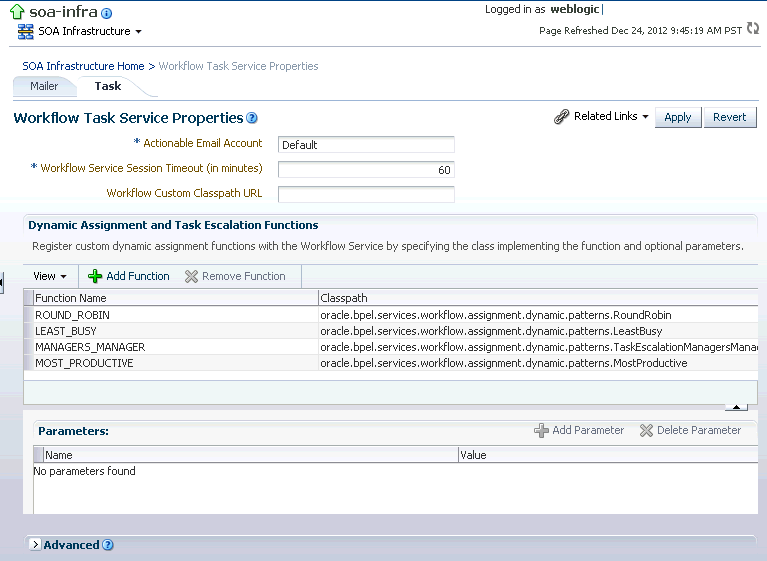 soaadmin_hwf_taskservpropsu.gifの説明が続きます