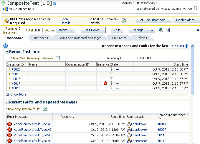 soaapp_dash_upper.gifの説明が続きます