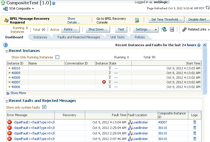 図1-2の説明が続きます