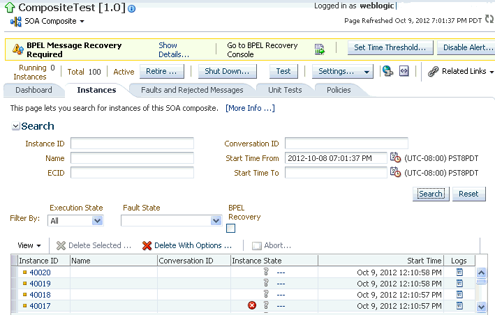 soaapp_instance.gifの説明が続きます