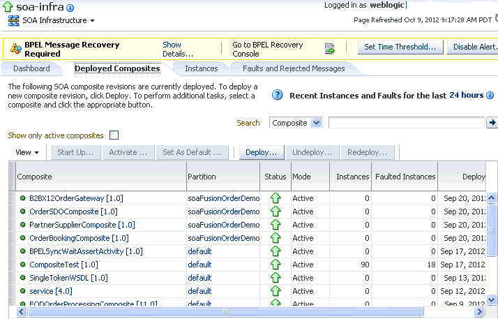 図1-1の説明が続きます