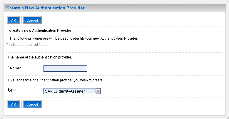 wlconsole_providers_create.gifの説明が続きます