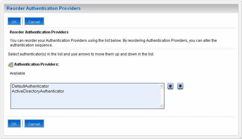 wlconsole_providers_reorder.gifの説明が続きます