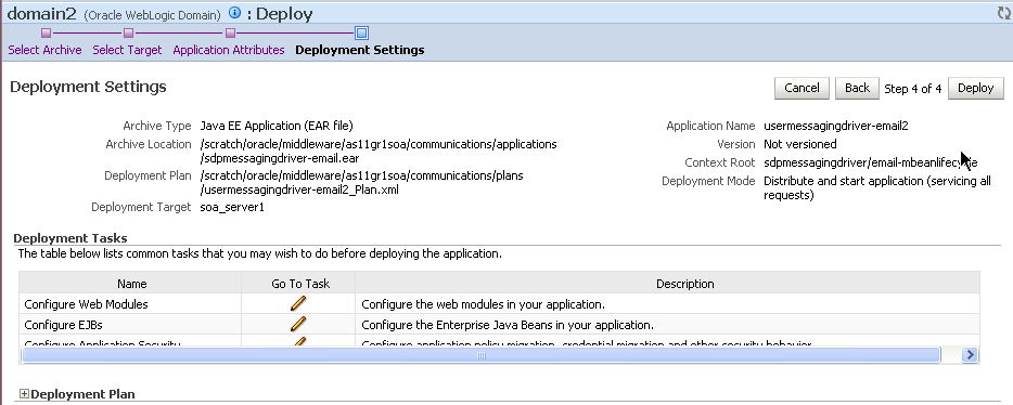 図 13-11 の説明