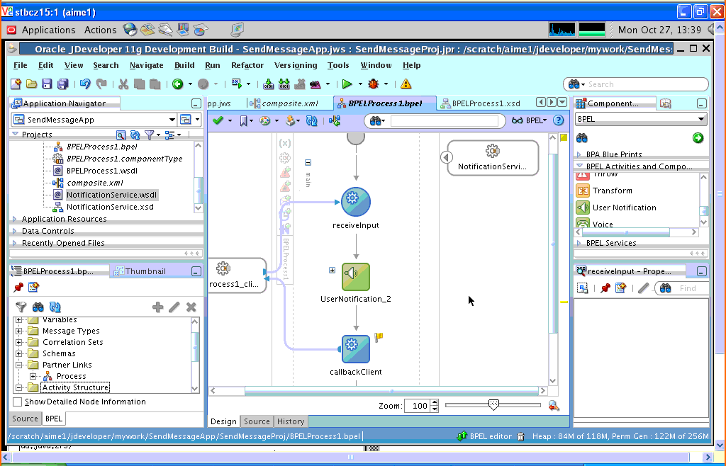 Description of Figure A-14 follows