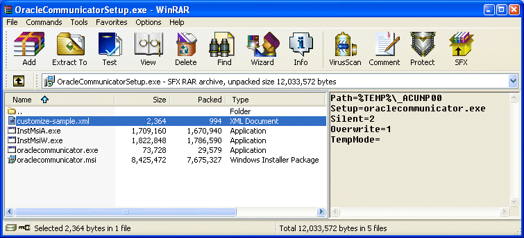 図5-2の説明が続きます