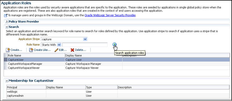 Description of capture-roles.gif follows