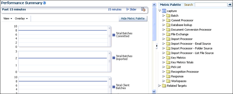 Description of performance_summary.gif follows