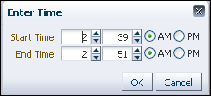 Description of specify_time.gif follows