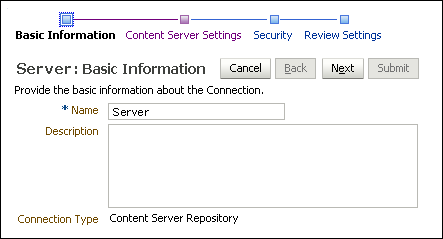 connection_basic.gifの説明が続きます