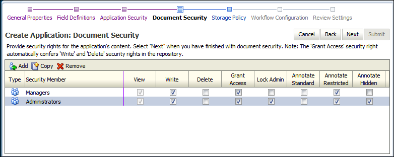 create_app_doc_sec.pngの説明が続きます