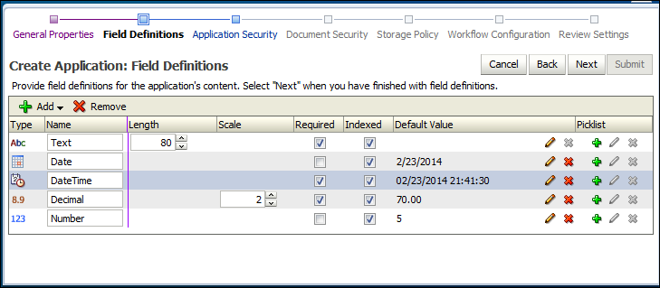 create_app_fielddef.pngの説明が続きます