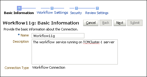 create_connect_bpel.gifの説明が続きます
