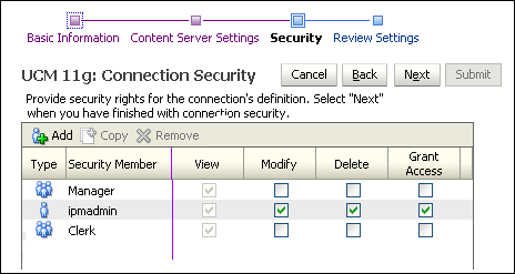 create_connect_sec.gifの説明が続きます