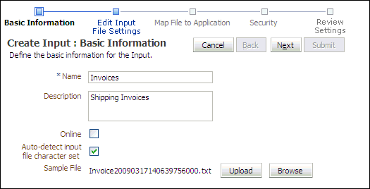 create_input_basic.gifの説明が続きます