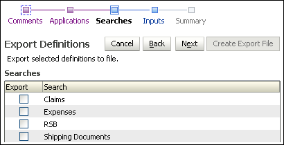 export_def_3.gifの説明が続きます