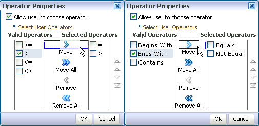 op_prop.gifの説明が続きます