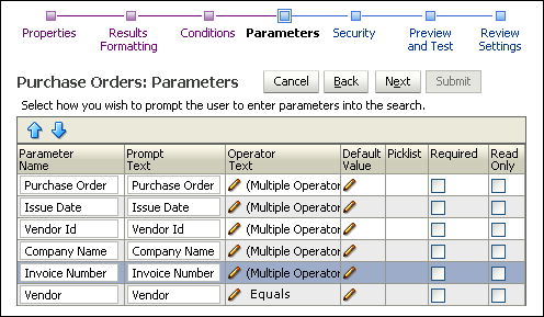 search_format_params.gifの説明が続きます