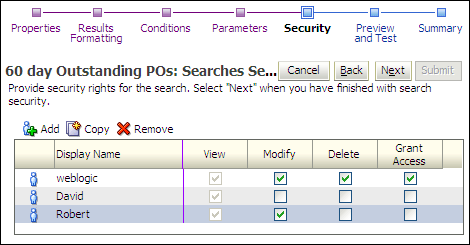 search_format_security.gifの説明が続きます