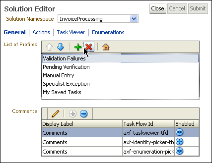 solution_editor.gifの説明が続きます