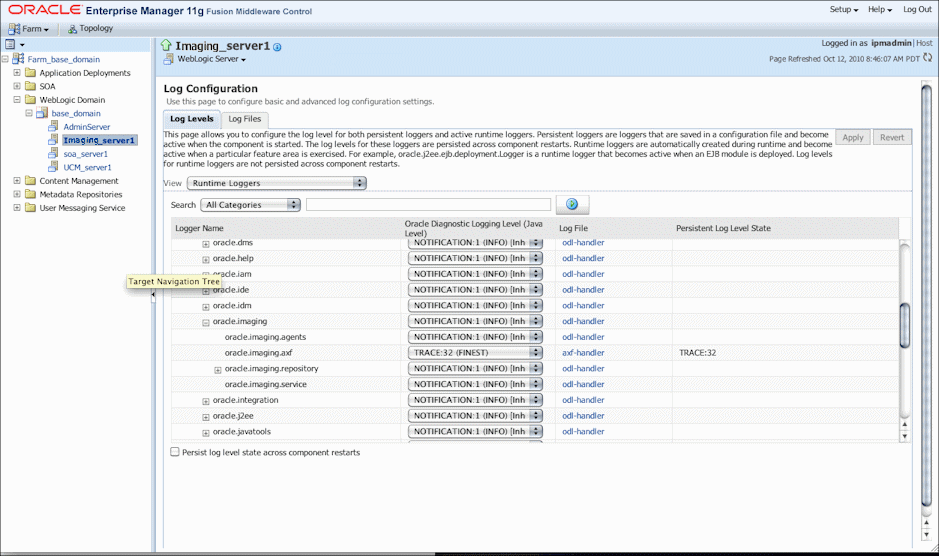 logging_em.gifの説明が続きます。