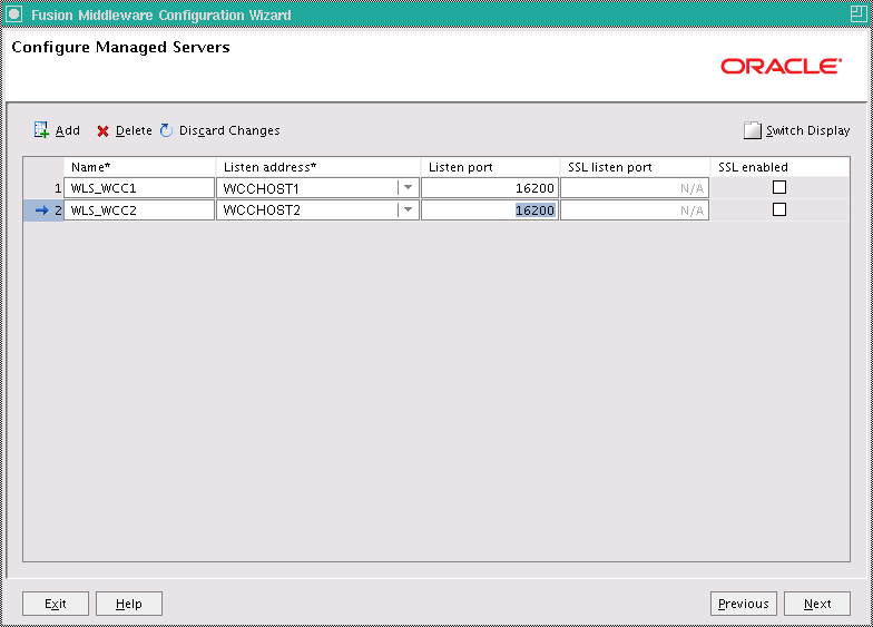 図10-5の説明が続きます