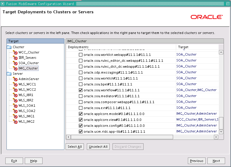 図13-5の説明が続きます