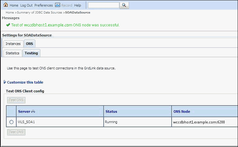 図12-9の説明が続きます