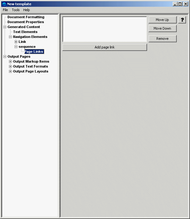 図B-21については周囲のテキストで説明しています。