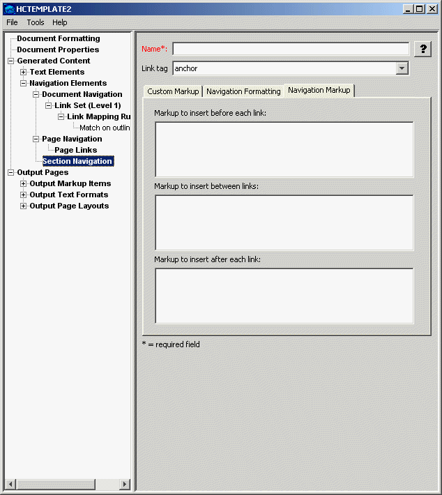 図B-25については周囲のテキストで説明しています。