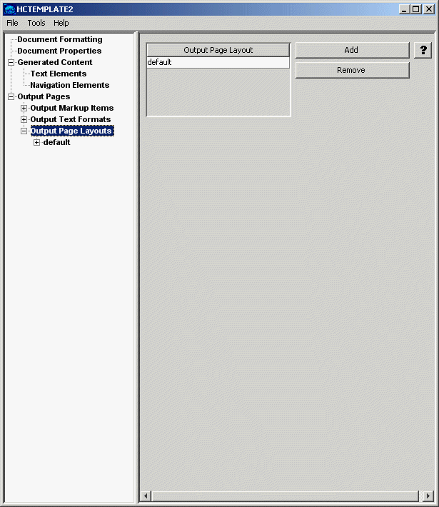 図B-34については周囲のテキストで説明しています。