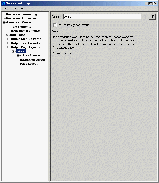 図B-35については周囲のテキストで説明しています。