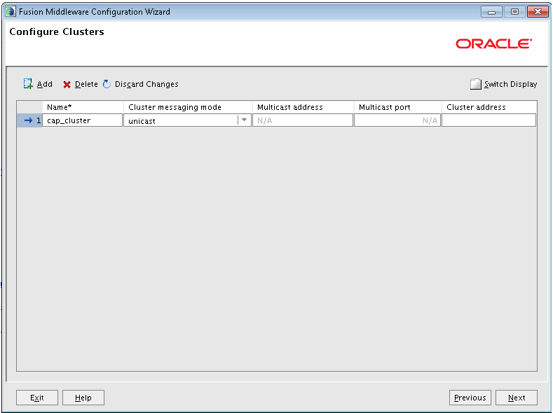 config_clusters.gifの説明が続きます