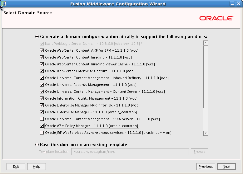 select_domain_source.gifの説明が続きます