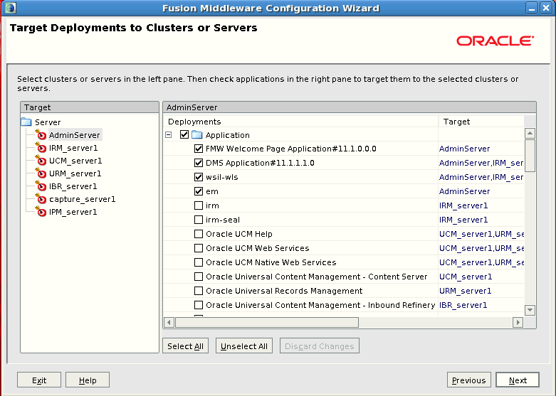 target_deploy_clusters.gifの説明が続きます