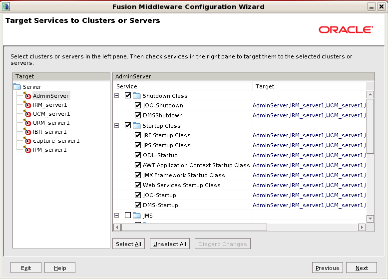 target_services_clusters.gifの説明が続きます