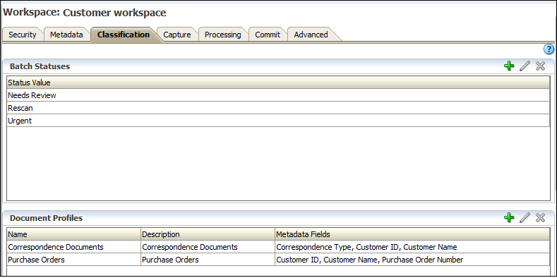 Description of Figure 3-11 follows