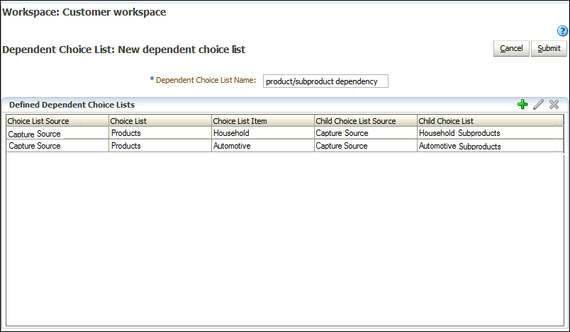 Description of choice_list_dependency3_1.gif follows