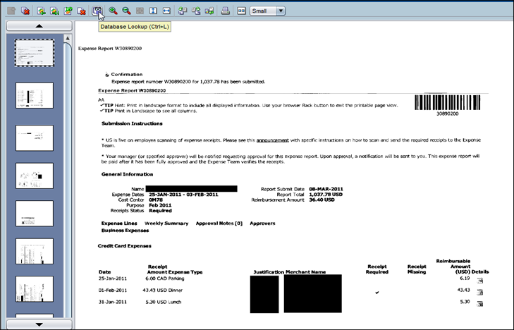 Description of Figure 9-11 follows