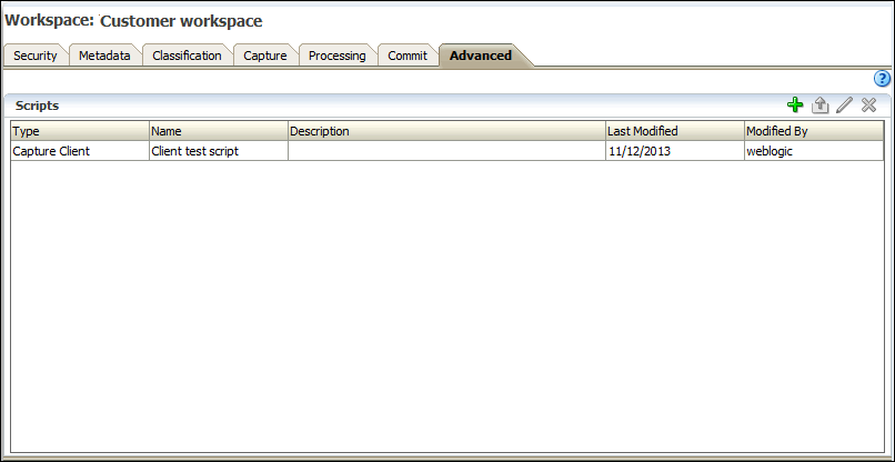 Description of Figure 3-13 follows