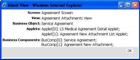 図B-1の説明が続きます