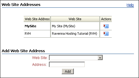 図A-9の説明が続きます