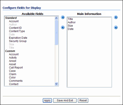 configure_fields.gifの説明が続きます