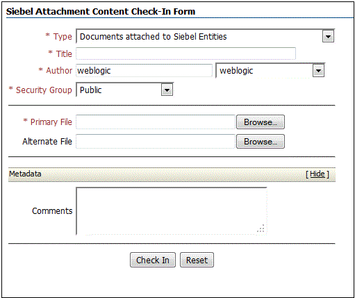 new_checkin1.gifの説明が続きます。