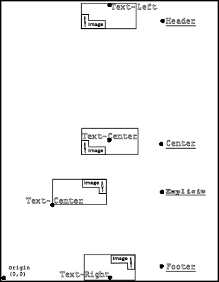 この図については、前後のテキストで説明されています。