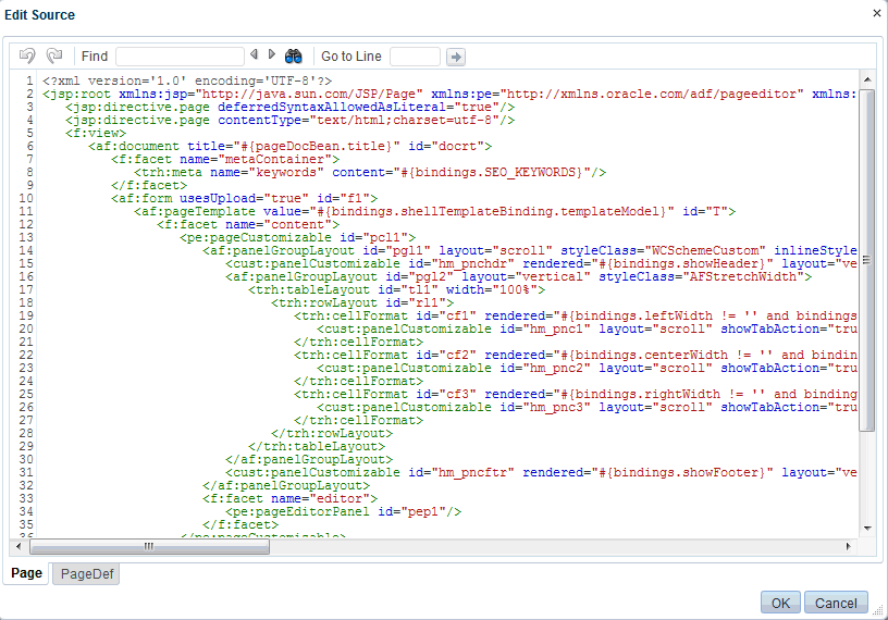 図51-13の説明が続きます