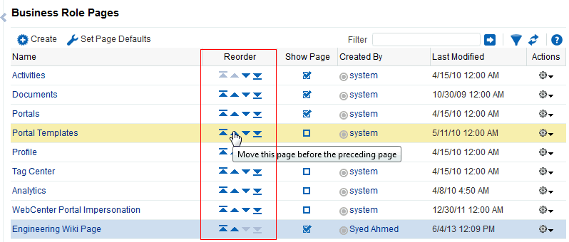 図51-10の説明が続きます