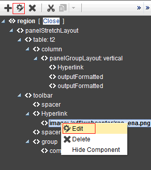 図54-5の説明が続きます